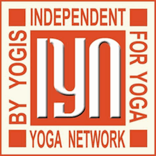 yoga-register